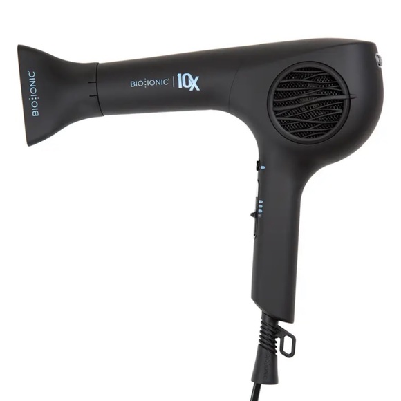 bio ionic Other - Bio ionic 10x blow dryer